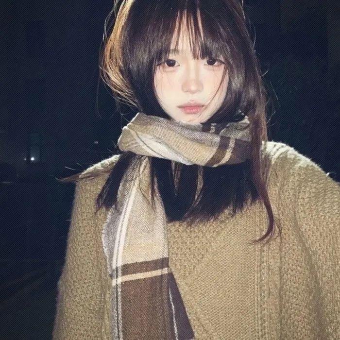 旗舰