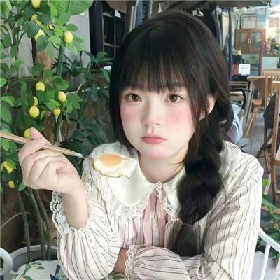 新楚留香