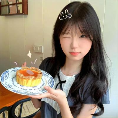 陶之恋