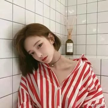 目之所及