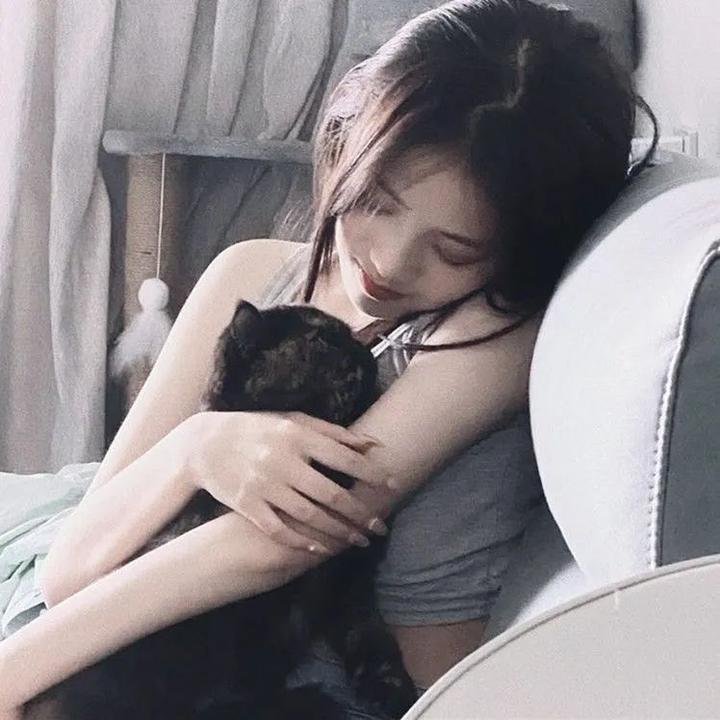 爱情一箩筐
