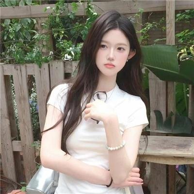 哈莉·奎茵第三季