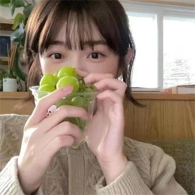 美丽青年心灵