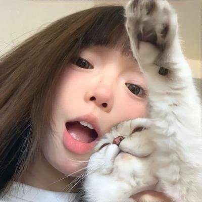 4个朋友