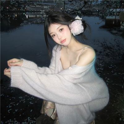 千面人