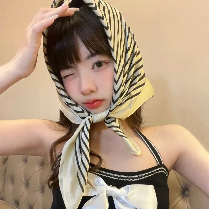 坏狗