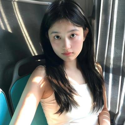 我们恋爱的履历