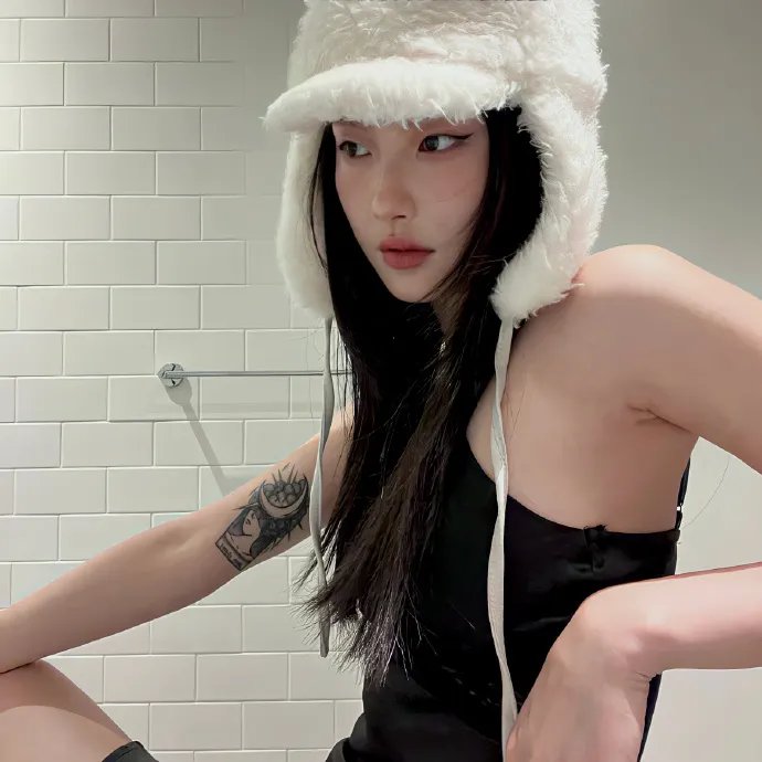 少年林肯