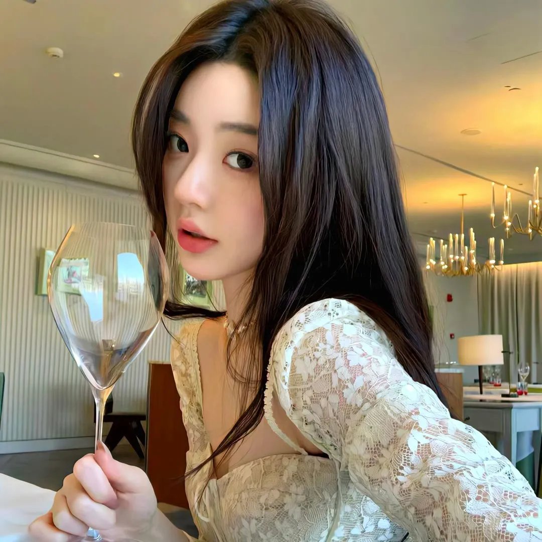 格桑花之爱在前行