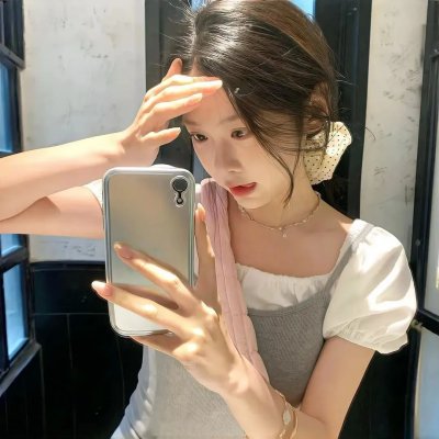 读心