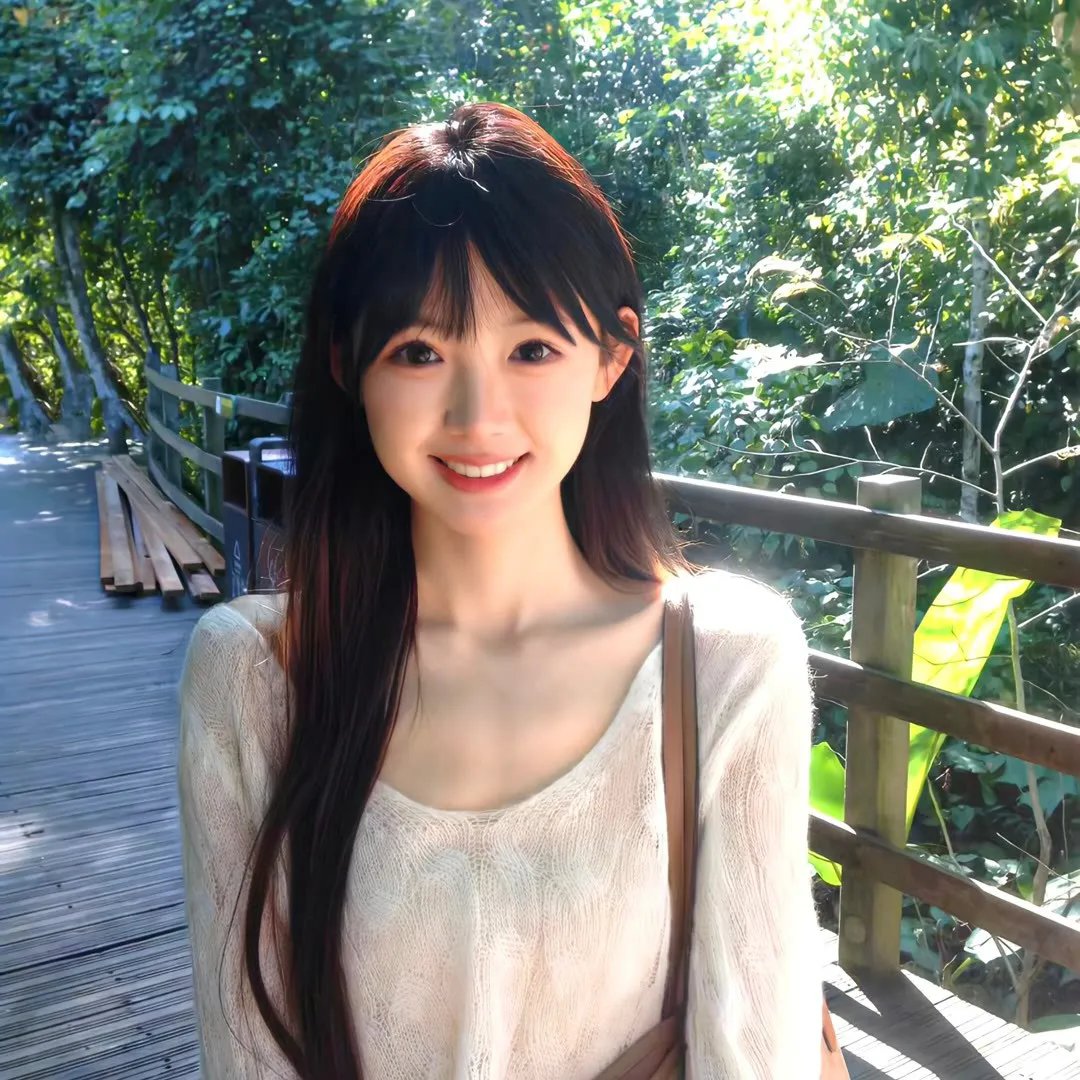 圣诞老人征婚