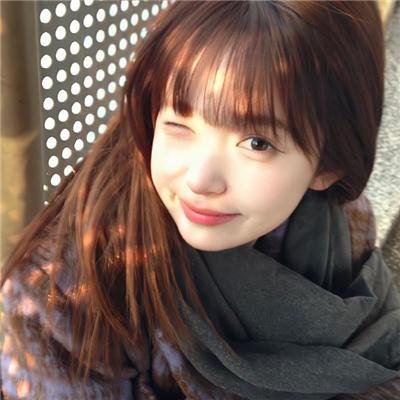 姐妹联谊会惊魂
