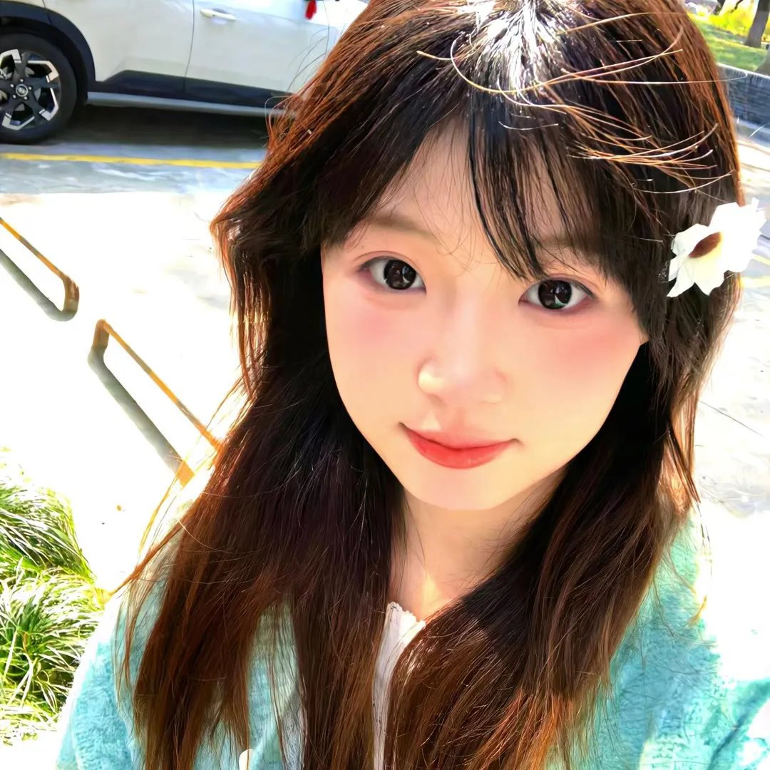 九星报喜