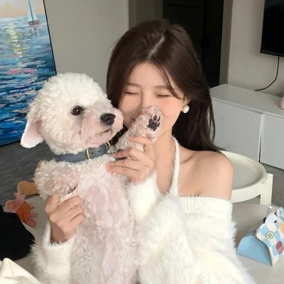 放开那个女巫 动态漫