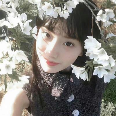 余生—赛德克·巴莱