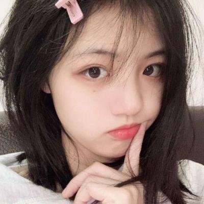 所有的不眠之夜