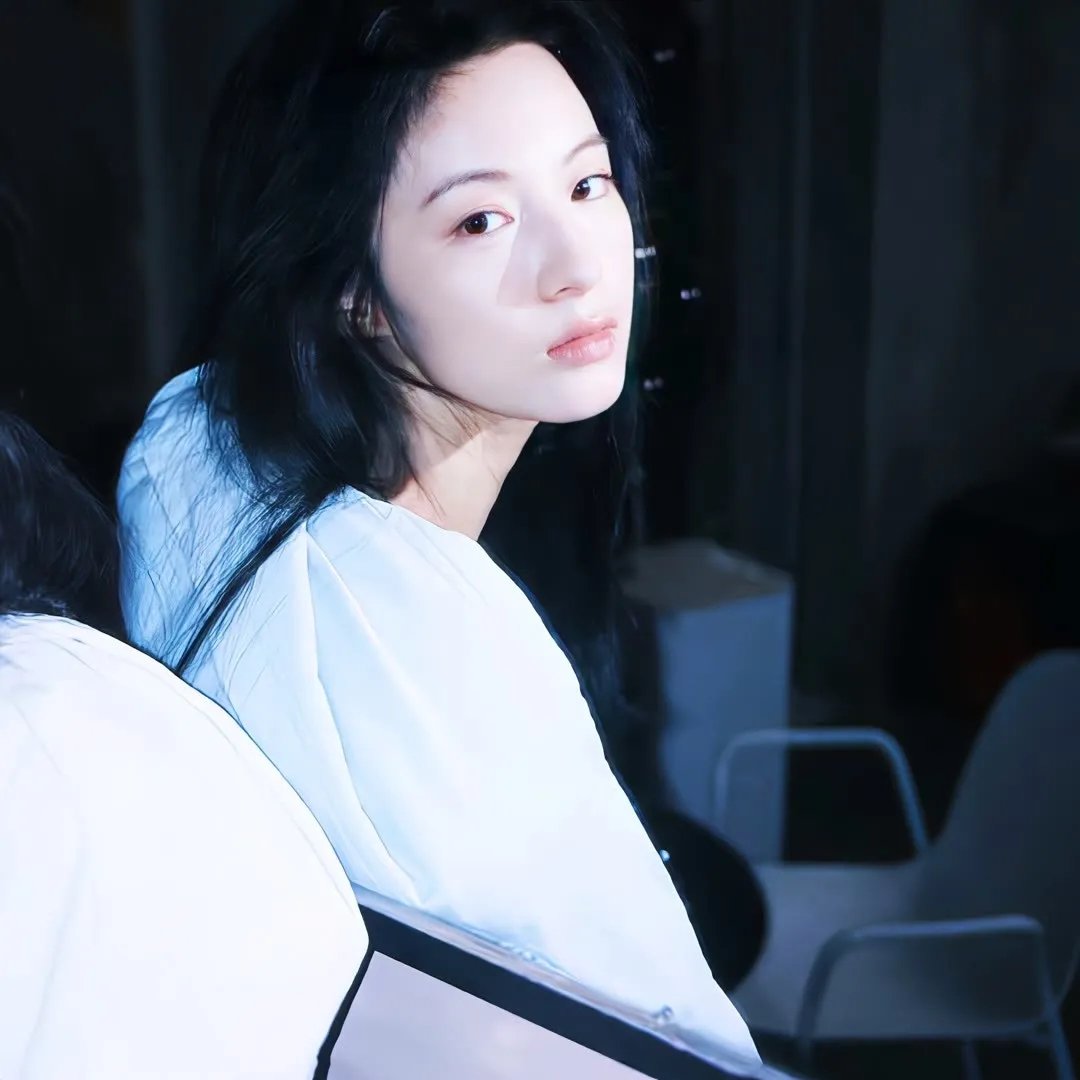 瞒天计划