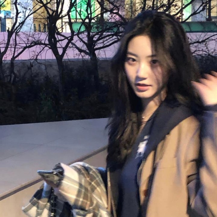漂亮的村事