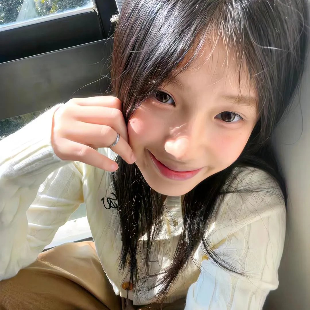 魔人刽子手