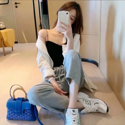 食人族时代